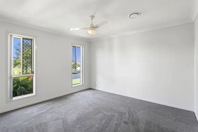 Second view of Homely house listing, 13 Bernice Street, Bellmere QLD 4510