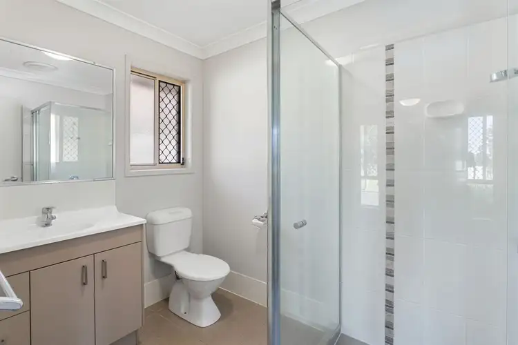 Fourth view of Homely house listing, 13 Bernice Street, Bellmere QLD 4510