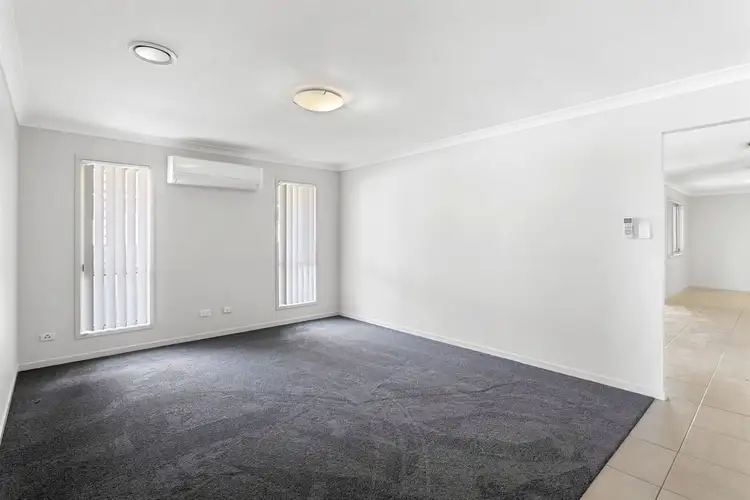 Fifth view of Homely house listing, 13 Bernice Street, Bellmere QLD 4510