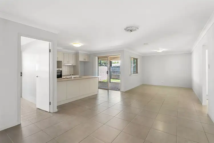 Sixth view of Homely house listing, 13 Bernice Street, Bellmere QLD 4510