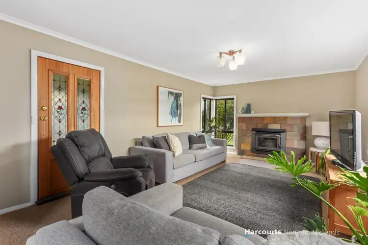 Fourth view of Homely house listing, 5 Bond Street, Ross TAS 7209