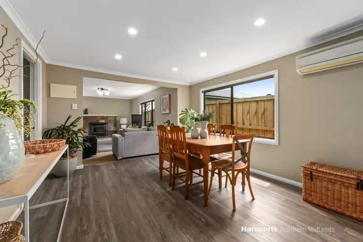 Fifth view of Homely house listing, 5 Bond Street, Ross TAS 7209
