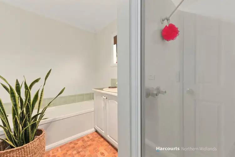 Sixth view of Homely house listing, 5 Bond Street, Ross TAS 7209