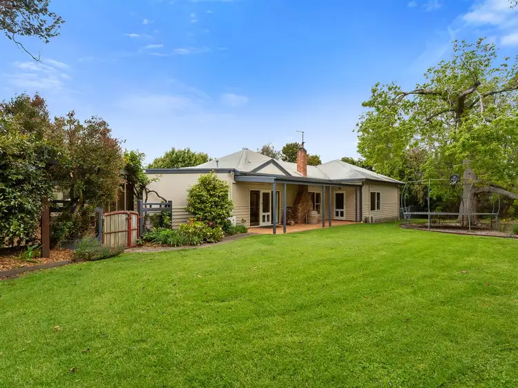 76 Myers Road, Bittern VIC 3918