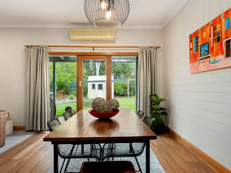 Fifth view of Homely house listing, 76 Myers Road, Bittern VIC 3918