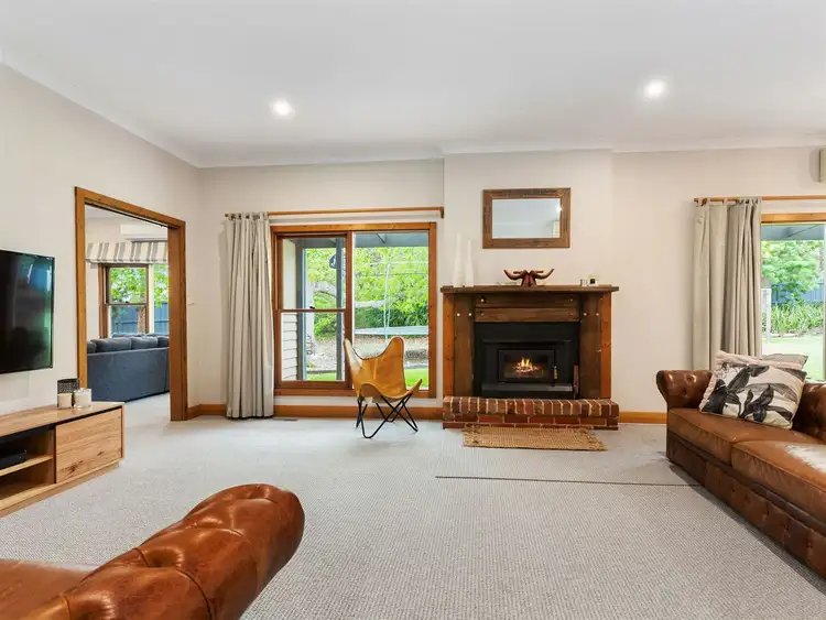 Sixth view of Homely house listing, 76 Myers Road, Bittern VIC 3918