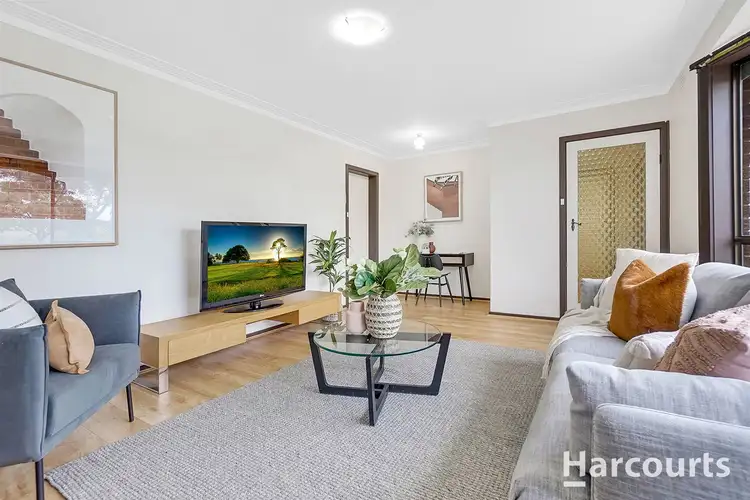 Sixth view of Homely house listing, 9 Margrave Street, St Albans VIC 3021