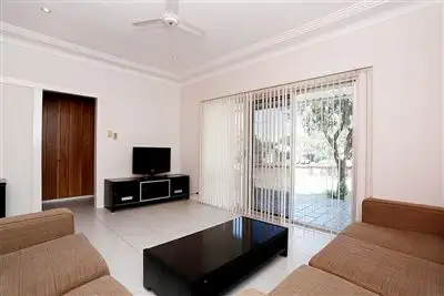 Second view of Homely house listing, 56 Mort Street, Blacktown NSW