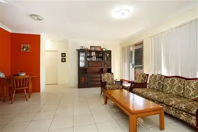 Fourth view of Homely unit listing, Address available on request
