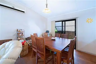 Seventh view of Homely house listing, 3 Chiba Street, Coombabah QLD