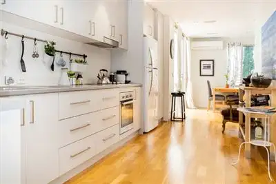 Seventh view of Homely unit listing, 2/20 Tamborine Street, Mermaid Beach QLD