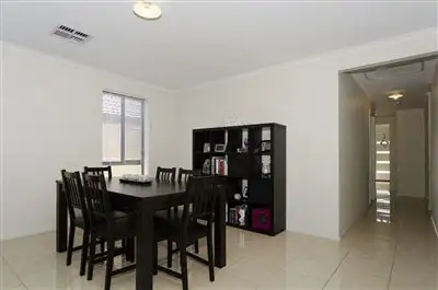 Second view of Homely villa listing, 6 Parri Link, Noarlunga Downs SA