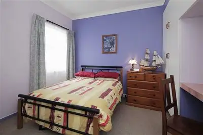Sixth view of Homely house listing, 26 Champ Street, Tarleton TAS