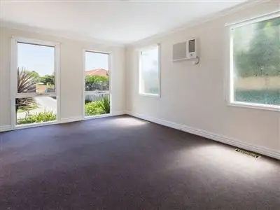 Fourth view of Homely unit listing, 12a Winton Avenue, Frankston VIC