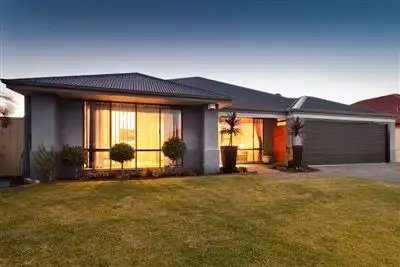 Third view of Homely house listing, 53 Gay Street, Huntingdale WA