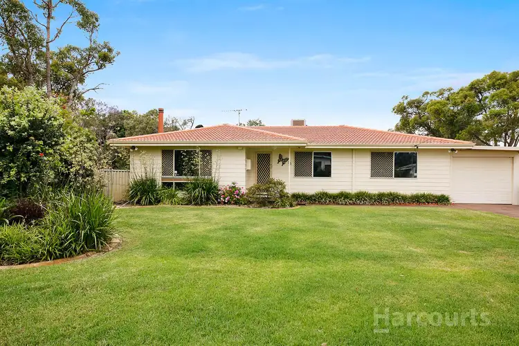Third view of Homely house listing, 23 Watson Avenue, Coodanup WA 6210