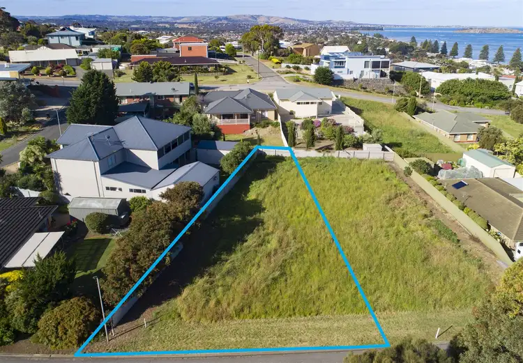 Fourth view of Homely land listing, 3 Wallage Court, Encounter Bay SA 5211