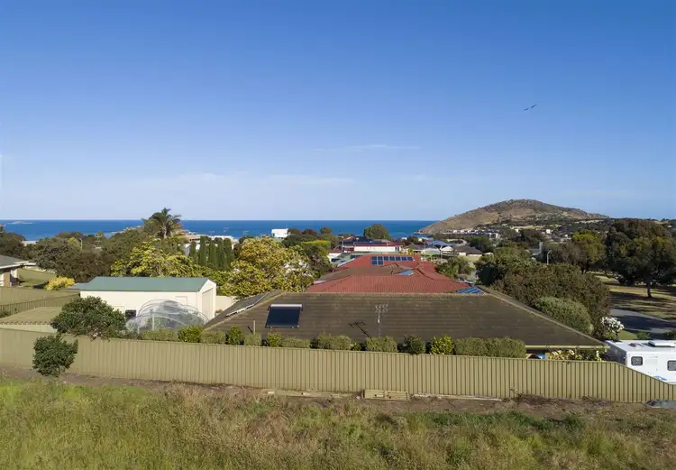 Sixth view of Homely land listing, 3 Wallage Court, Encounter Bay SA 5211