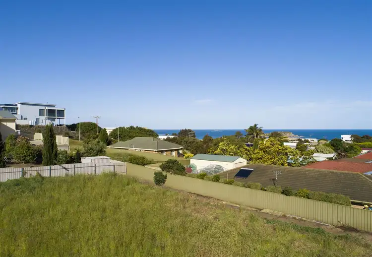 Seventh view of Homely land listing, 3 Wallage Court, Encounter Bay SA 5211