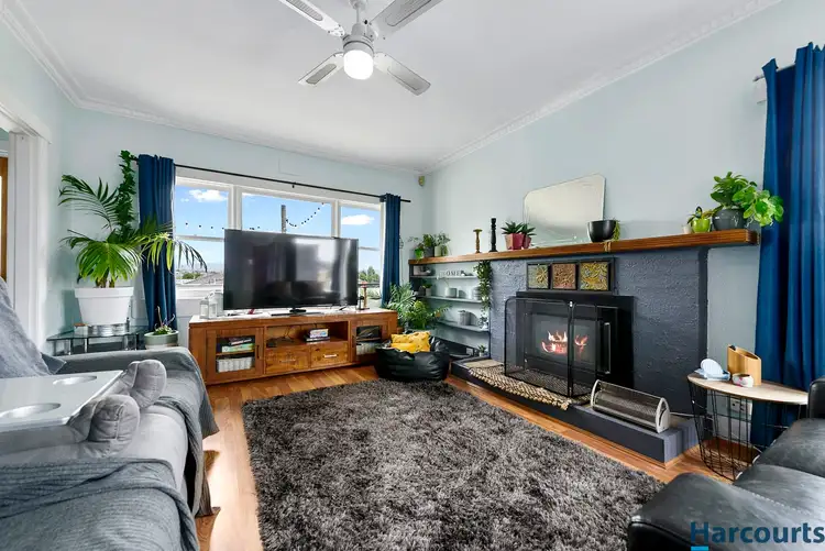 Third view of Homely house listing, 48 Thomas Street, East Devonport TAS 7310