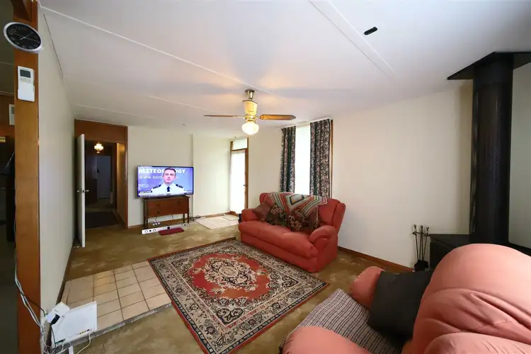 Third view of Homely house listing, 9 Gum Drive, Rosebery TAS 7470