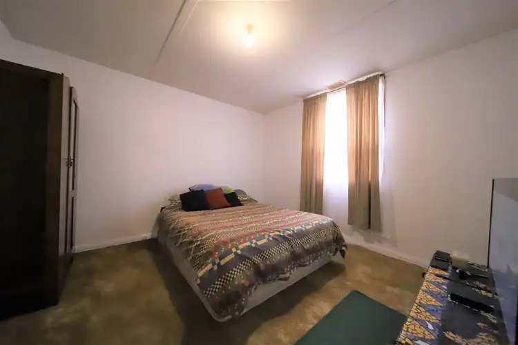 Fourth view of Homely house listing, 9 Gum Drive, Rosebery TAS 7470