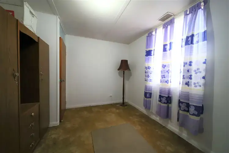 Fifth view of Homely house listing, 9 Gum Drive, Rosebery TAS 7470