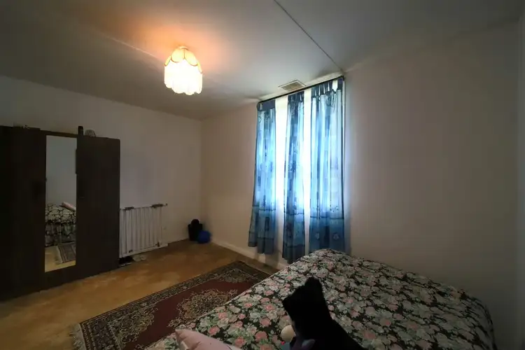 Sixth view of Homely house listing, 9 Gum Drive, Rosebery TAS 7470