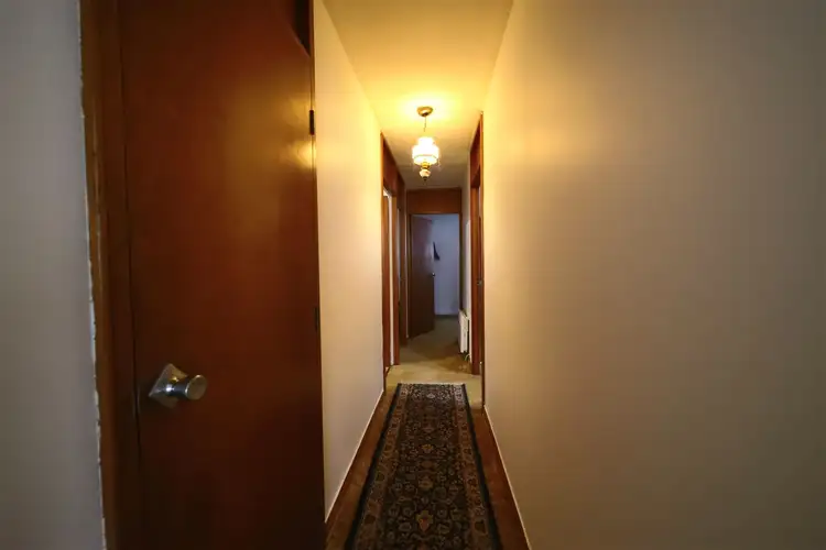 Seventh view of Homely house listing, 9 Gum Drive, Rosebery TAS 7470