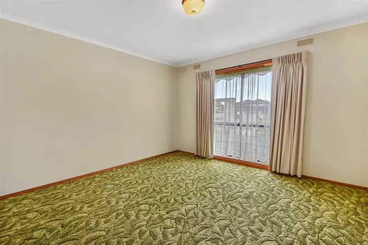 Sixth view of Homely house listing, 15 Carter Street, Horsham VIC 3400