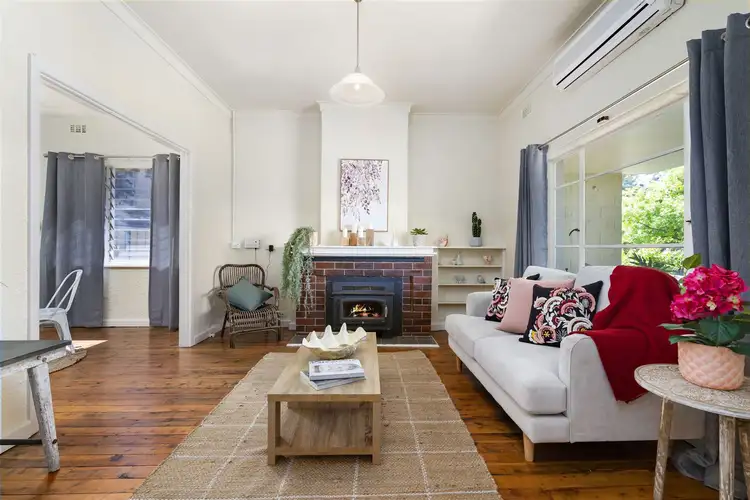 Third view of Homely house listing, 15 Railway Ave, Yackandandah VIC 3749