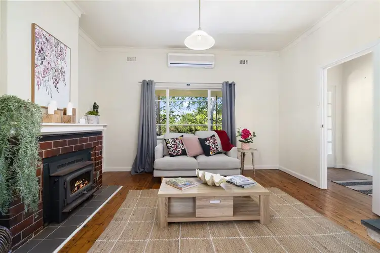 Fourth view of Homely house listing, 15 Railway Ave, Yackandandah VIC 3749