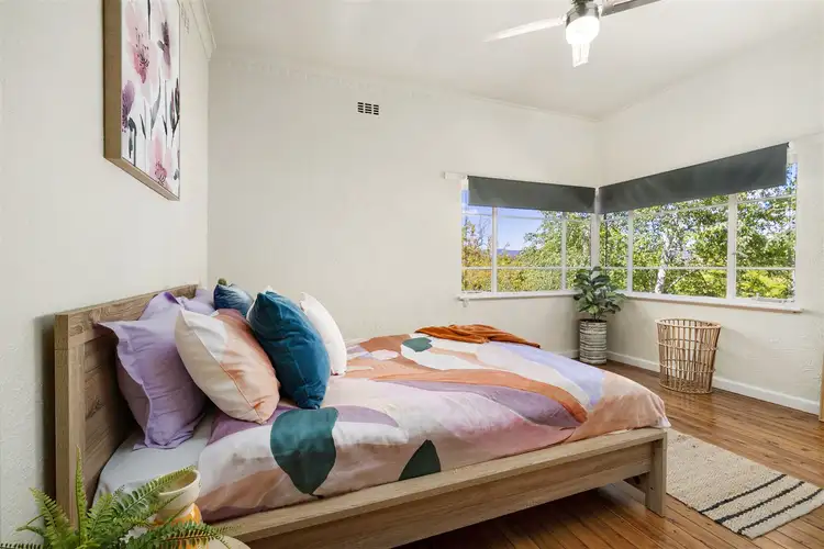 Fifth view of Homely house listing, 15 Railway Ave, Yackandandah VIC 3749