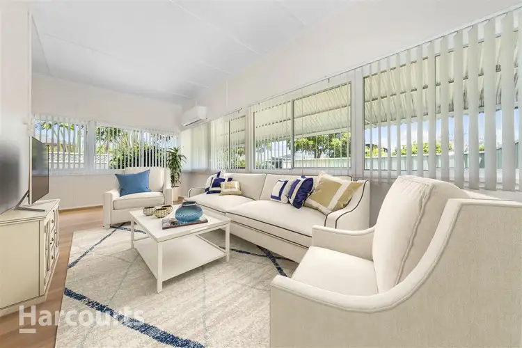 Fifth view of Homely house listing, 102 Booker Bay Road, Booker Bay NSW 2257