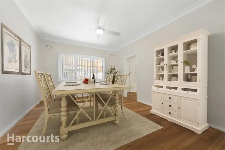 Sixth view of Homely house listing, 102 Booker Bay Road, Booker Bay NSW 2257