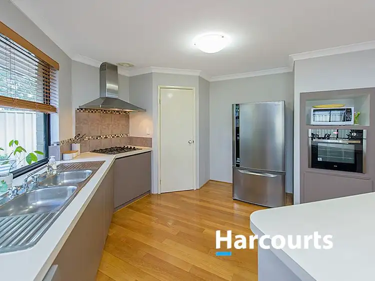 Seventh view of Homely house listing, 83 Beachfields Drive, Broadwater WA 6280