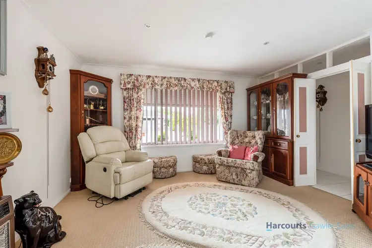Third view of Homely house listing, 25 Balmoral Circuit, Blakeview SA 5114