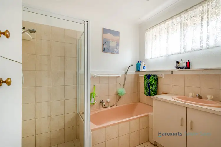 Fifth view of Homely house listing, 25 Balmoral Circuit, Blakeview SA 5114