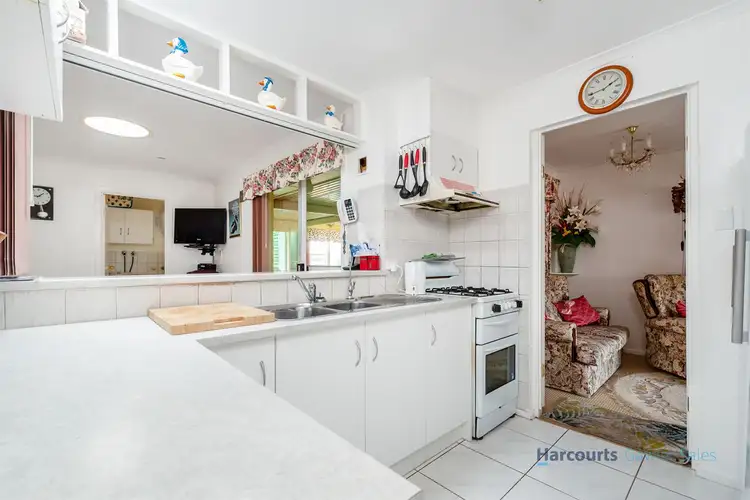 Sixth view of Homely house listing, 25 Balmoral Circuit, Blakeview SA 5114