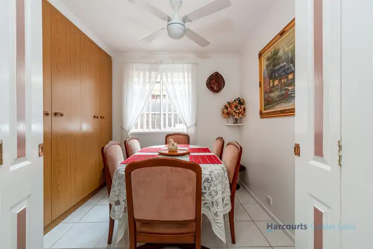 Seventh view of Homely house listing, 25 Balmoral Circuit, Blakeview SA 5114