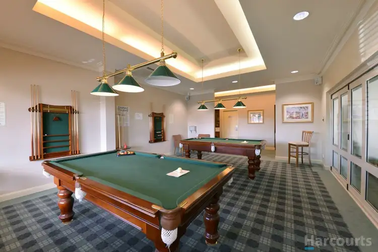 Fifth view of Homely unit listing, Villa 47/55 Alexander Drive, Menora WA 6050