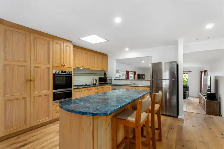 Third view of Homely house listing, 13 Creswell Road, Bittern VIC 3918