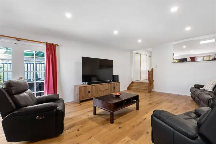 Fourth view of Homely house listing, 13 Creswell Road, Bittern VIC 3918