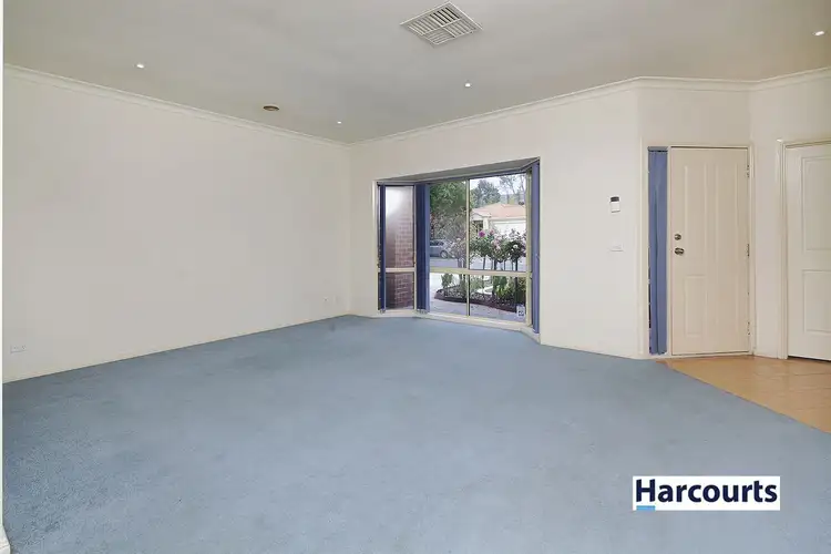 Second view of Homely house listing, 9 Cascade Way, Hallam VIC 3803