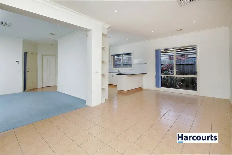 Fourth view of Homely house listing, 9 Cascade Way, Hallam VIC 3803