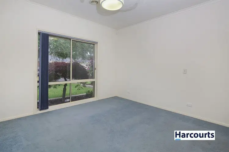 Fifth view of Homely house listing, 9 Cascade Way, Hallam VIC 3803