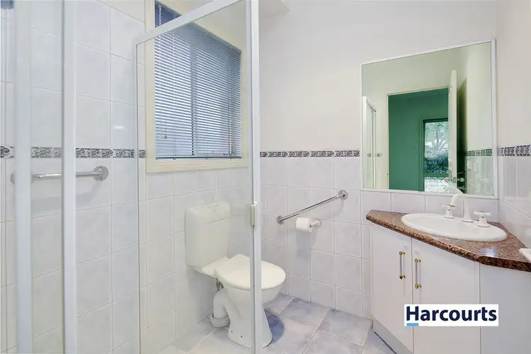 Sixth view of Homely house listing, 9 Cascade Way, Hallam VIC 3803