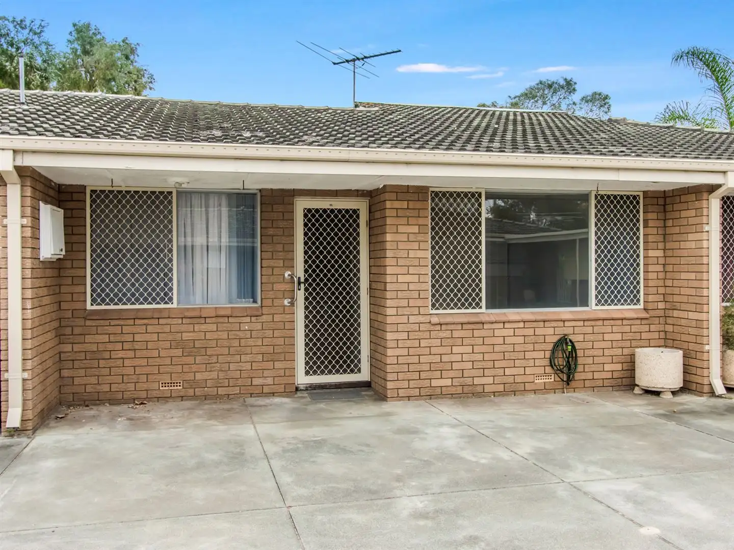 Main view of Homely unit listing, 5/5 Jesmond Street, Safety Bay WA 6169