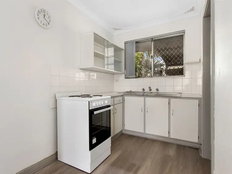 Fourth view of Homely unit listing, 5/5 Jesmond Street, Safety Bay WA 6169