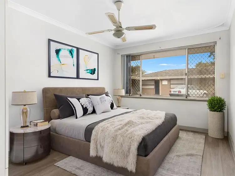 Fifth view of Homely unit listing, 5/5 Jesmond Street, Safety Bay WA 6169